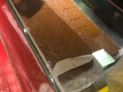 -五道口枣糕王(西单华威约饭街店)