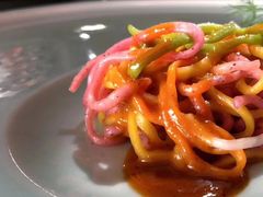 -玉芝兰(长发街店)