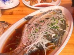 -吴掌柜·藕汤印象(南湖店)