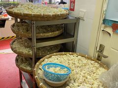 -阿麟馄饨(延长路店)