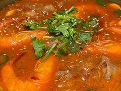 -解家河南菜(金水路店)