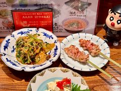 -Fukumimi·美醉堂 居酒屋(金尚店)