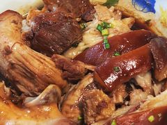 -浔蹄(南浔总店)