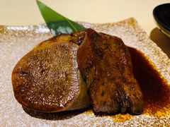 -有喜屋·深夜食堂(北京西路店)