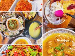 -段公子·天龙八部店