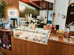 -姆们M Sweetie Cake(五道口店)
