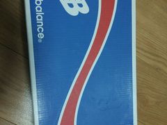 -New Balance(王府井奥莱·香江小镇店)