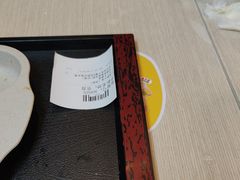 -永和大王(军博店)