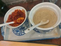 -老三羊汤【北兴隆街店】
