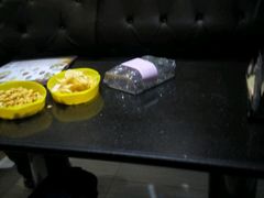 -佰迪乐KTV(秀灵店)