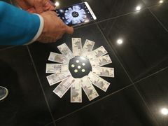 -开罗国际机场