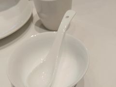 -眉州东坡(鸿坤店)