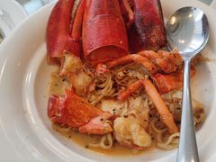 -万龙洲海鲜(南新仓店)