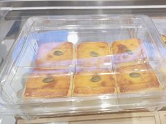 -尚酥坊·手工點心(七里庙店)