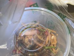 -陈熹公民族美食文化餐厅(中华广场店)