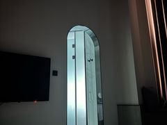 -上海虹桥中心爱琴海亚朵S酒店