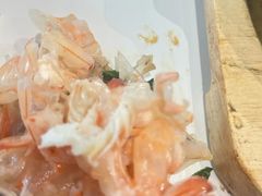 -永盛茶档·港式餐厅(桥北店)