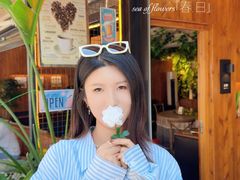 -京北渔家傲