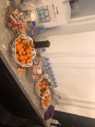 -Tipo Hair salon（明星）店