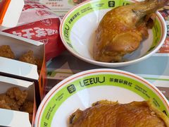 -盒马鲜生(曜一城店)