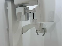 -泰康拜博口腔(松江印象城臻尔店)