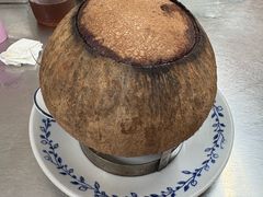 -達揚原味燉品(文明路店)
