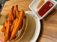 -越美小馆·越南料理(曲江店)