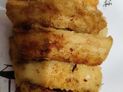 -鸿源斋清真豫菜(惠济店)