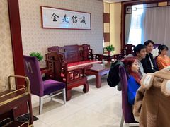 -乐和餐饮(活力源店)
