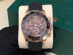 -上海恒天奢侈品(总店)