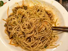 -钦善斋·养生膳食·精典川菜(武侯祠店)