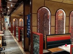 -大队长主题火锅(观音桥店)