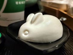 -金色印象·4K影院式足体养生(南滨印象店)