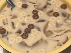 -哥老官重庆美蛙鱼头(龙湖杭州金沙天街店)