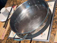 -黄记煌三汁焖锅(金凤万达广场店)