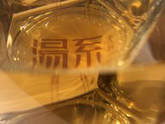 -湯系·煲汤手艺人(东二环泰禾广场店)