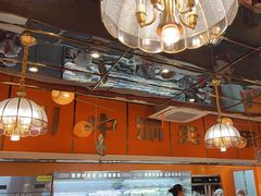 -川中渝夫火锅(铜陵万达广场店)