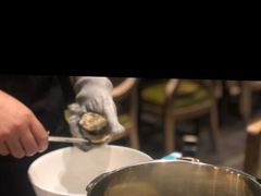-海食焗(新光天地店)