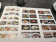 -新乾隆酒楼(帝景园店)