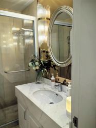 -茜尔维亚修身连锁(八佰伴店)