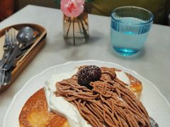 -WOKKA by艮上(中海环宇荟店)