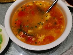 -荣华楼(通贤街店)