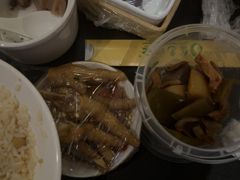 -金色印象·HiFi影音·按摩足疗(龙腾路店)