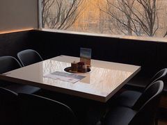 -浩爷羊蝎子火锅(望京店)