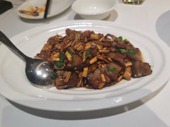 -毛家饭店·融合新湘菜·主题宴(齐鲁软件园店)