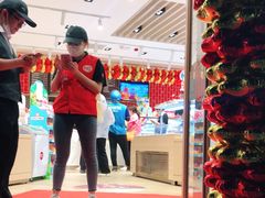 -85度C(青岛闽江路店)