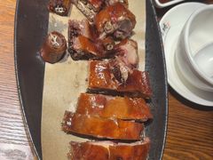 -南拳十三姨·潮汕砂锅粥(世纪金源店)