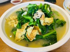-501號台州海鲜餐厅(海创园店)