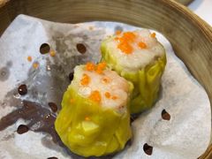 -1号唐厨·品味传承(赛马场店)