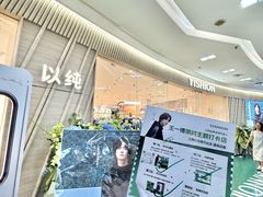 -万达广场(南昌红谷滩店)